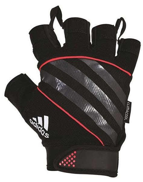 fitness handschuhe damen adidas|Fitnesstrainingshandschuhe für kalte Tage .